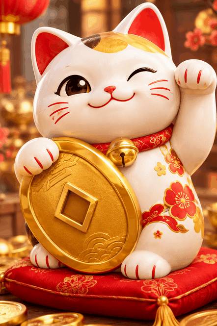 Ilustrasi panduan Cara Daftar Akun Slot 5 Menit untuk Pemula