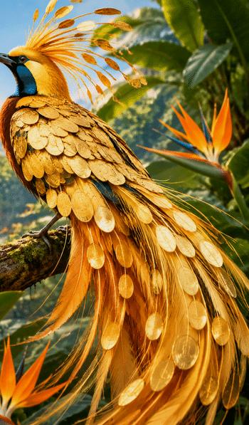 Ilustrasi Gates of Olympus Android: Panduan dan Cara Main